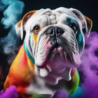 Bulldog Bark Edition 19: Happy Pride Week, Y’all!
