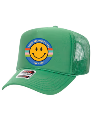 BCL Kids Hat