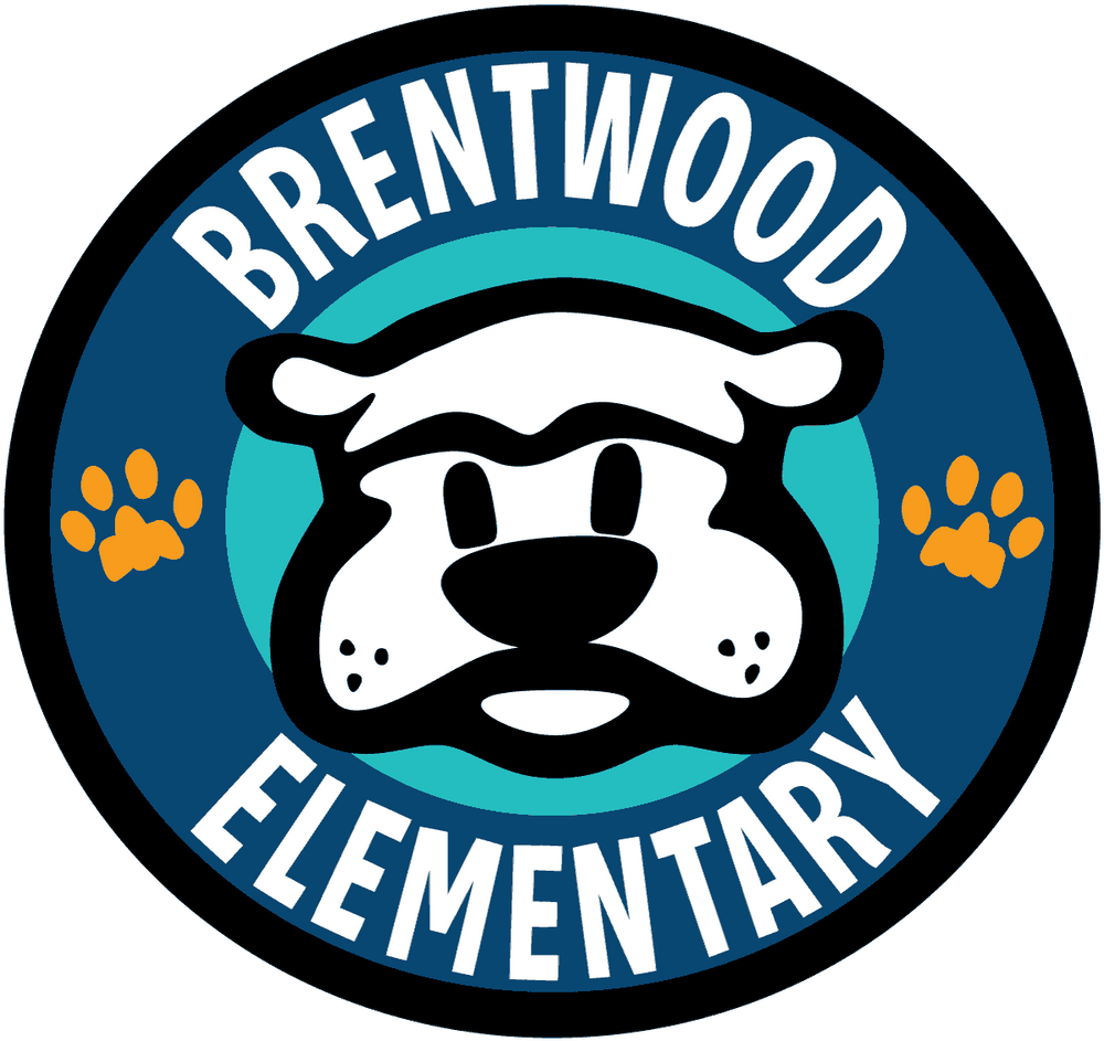 Calendar Brentwood PTA Calendar Brentwood PTA