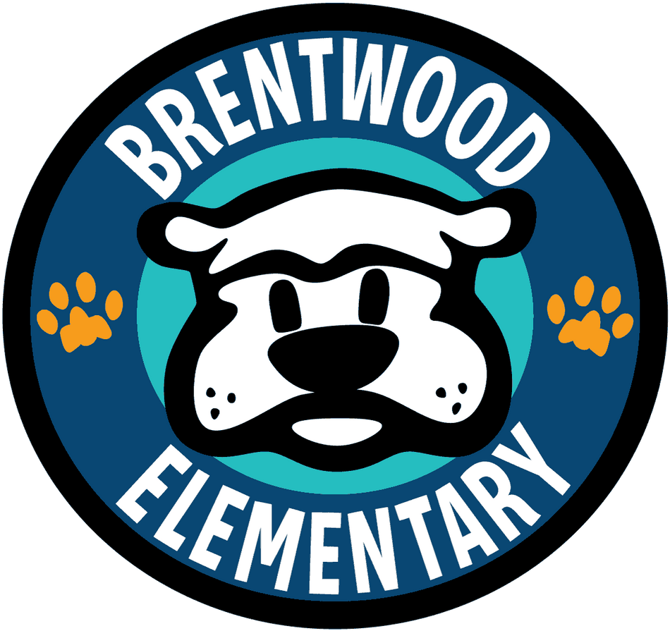 Calendar Brentwood PTA Calendar Brentwood PTA