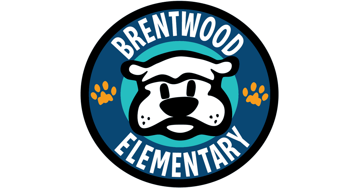 Calendar Brentwood PTA Calendar Brentwood PTA