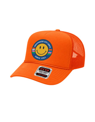 BCL Kids Hat