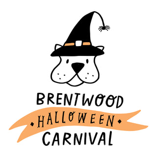 Advance Tickets for Halloween Carnival
